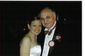 Please click here to request access to our wedding photos