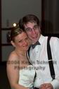 Please click here to request access to our wedding photos